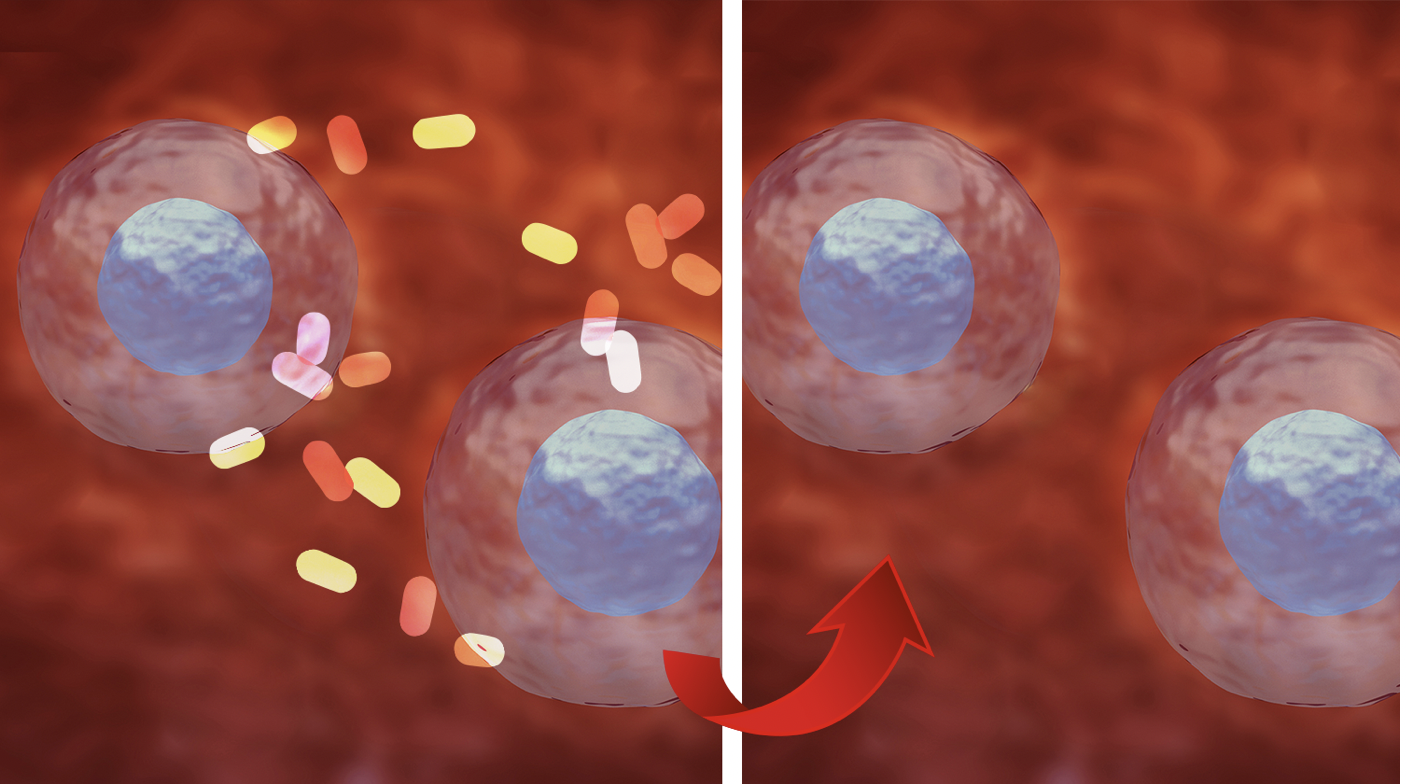 resultsRna