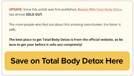 resultsRna